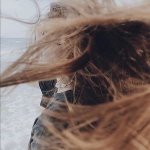 Meet your Posher, Mikayla